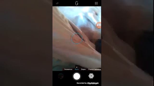 Повреждение детали от телефона кнопок смотреть онлайн