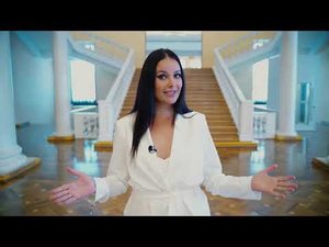 Моя Россия Музыкальное путешествие 2021