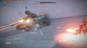 ARMORED CORE VI FIRES OF RUBICON 2024.03.02 - 00.39.28.05