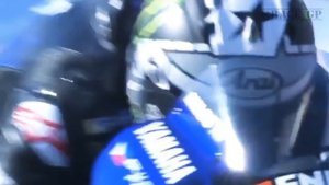 Valentino Rossi: Capirossi: Rossi ingin membuktikan pada Yamaha salah. @RaceGP
