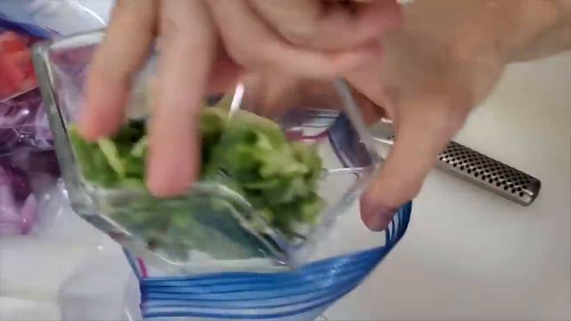 Cooking Class 1: 5 Five Basic Veggies to Pre-prep | Meal Prep Master Class | How to Cook Easy & Fas смотреть онлайн