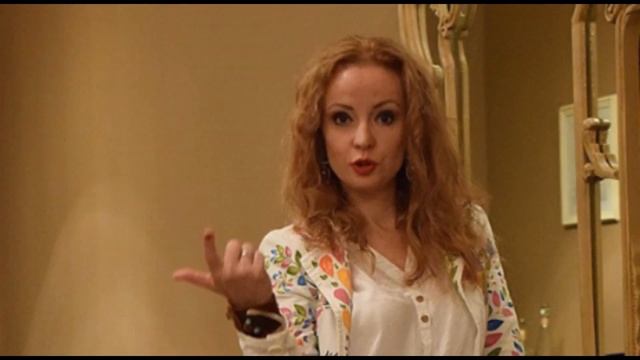 Mon mec a moi студия смотреть онлайн