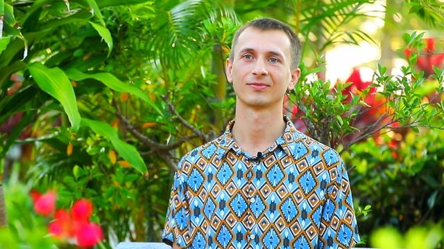 Как стать счастливым смотреть онлайн