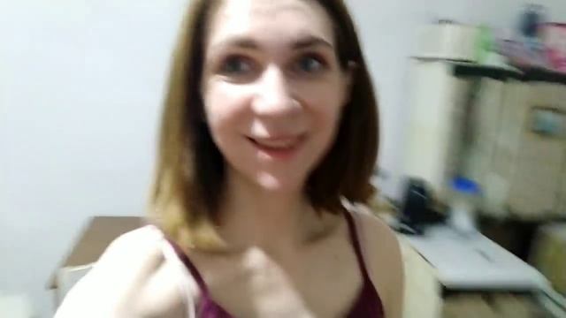 2 ЧАСА ГЕНЕРАЛЬНОЙ УБОРКИ ПЕРЕД СНОМ??? Убирайся со мной? смотреть онлайн