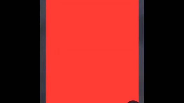 How to make a gif very easy