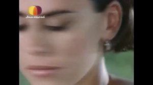 Маиза и Саид - к черту любовь