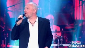 Black aka Colin Vearncombe - Wonderful life - Live dans Les Années Bonheur
