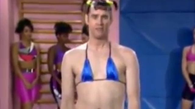 Шейпинг смотреть онлайн