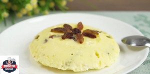 3 Минуты и Завтрак Готов! Самый Вкусный и Быстрый Завтрак Из Творога