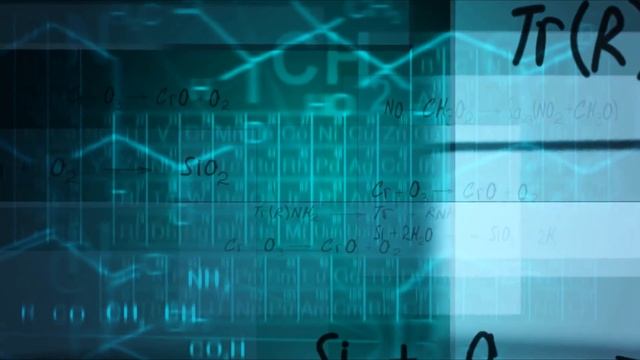 урок как избавиться от злого духа смотреть онлайн