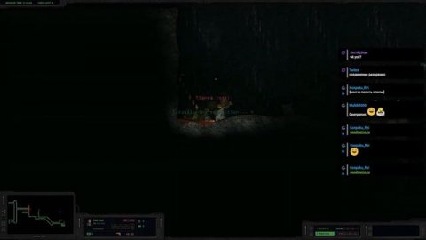 Hidden Deep: Мультиплеер наше всё #hiddendeep