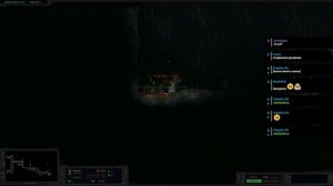 Hidden Deep: Мультиплеер наше всё #hiddendeep