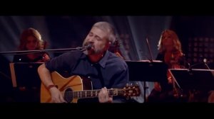 СПЛИН - НОВЫЕ ЛЮДИ