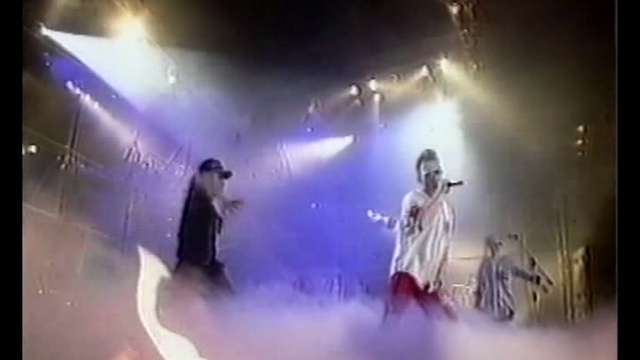 7765211 (Baseclips.ru смотреть онлайн