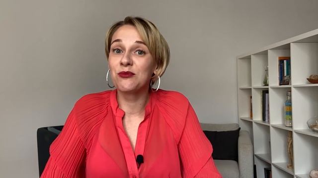 Измены // Кто изменяет // Если партнер изменил смотреть онлайн