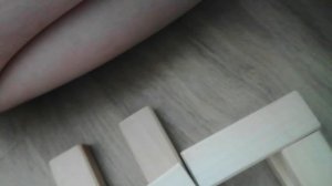 Строю дом за 1мин 3мин и 5мин