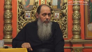 Можно ли лечиться при помощи уринотерапии? (прот. Владимир Головин)