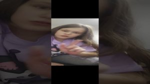 1000018903.mp4