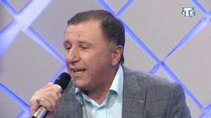 «ЯЙЛЯ БОЮ» 22.01.22