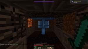 Как убить иссушителя (визера) быстро и безопасно!