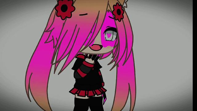 меме|меня зовут Прилл👤 смотреть онлайн