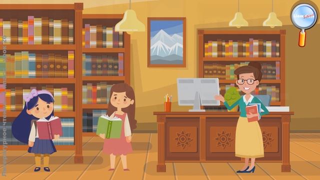 Литературное чтение 3 класс (Урок№26 - К.Д. Бальмонт «Золотое слово».) смотреть онлайн