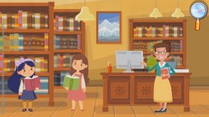 Литературное чтение 3 класс (Урок№26 - К.Д. Бальмонт «Золотое слово».)