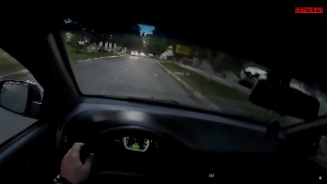 Подержанный Дэу Джентра 2 - посмотрите на эти проблемные места перед покупкой смотреть онлайн