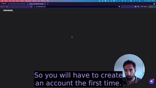 [FREE] Download and edit subtitles from any Youtube video ? смотреть онлайн