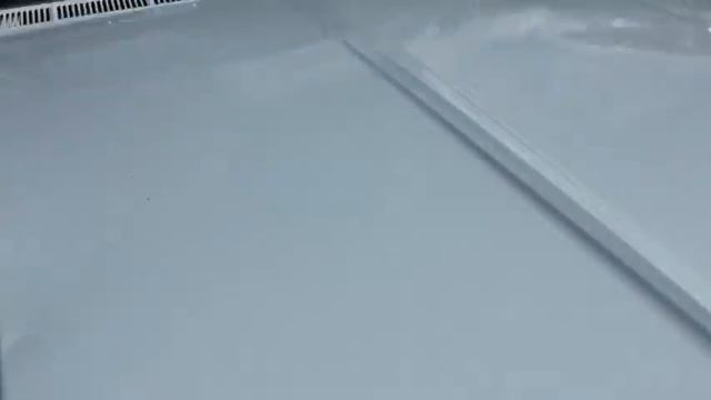 1967 Ford Galaxie Country Squire Station Wagon 390 PS PB смотреть онлайн