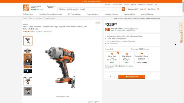 New Dewalt Tools @ HD and Lowes. Check Stores!! New Ridgid Tools Available! смотреть онлайн