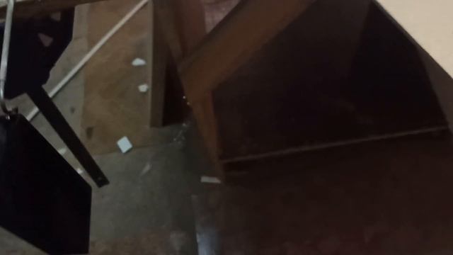 Как увеличить высоту подстолья для Gola профиля смотреть онлайн