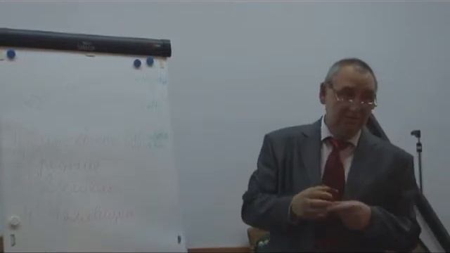 Продажи.Типы клиентов. Различные типы клиентов.