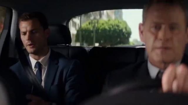 50 оттенков свободы || Анастейша и Кристиан || Zayn feat Sia - dusk till down смотреть онлайн