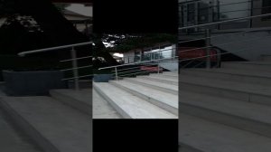 Архипо-Осиповка центр