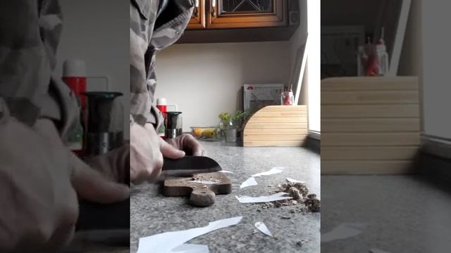 полотно р6м5 смотреть онлайн