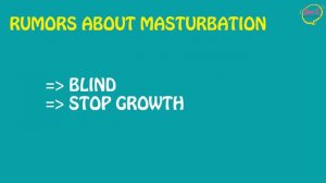 Puberty for Boys Stages 💦🍌 Is Self-Gratification normal?