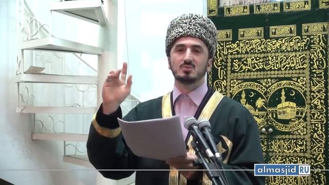 Какой он, Рай? Что о нём мы знаем и что делать что бы войти в Рай? смотреть онлайн