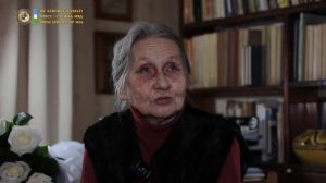 Пўлат Бобожонов иккинчи жаҳон уруши ва фронт орти қатнашчилари ҳолидан хабар олди...