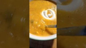 10 БЛЮД для ПОХУДЕНИЯ в домашних условиях без диет Лайфхак для худеющих готовое меню