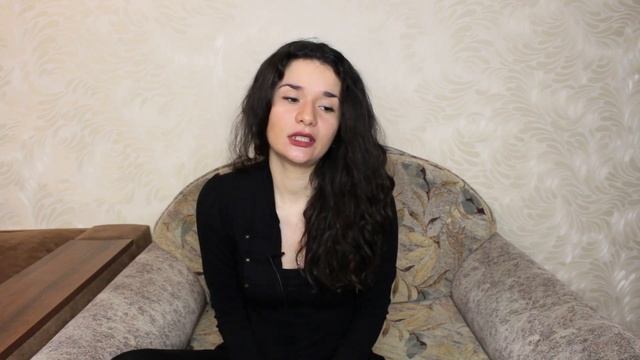 Фурункулез / Как быстро избавится от фурункулов / Дегтярное мыло