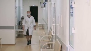 Почему важно выявлять онкологические заболевания на ранней стадии