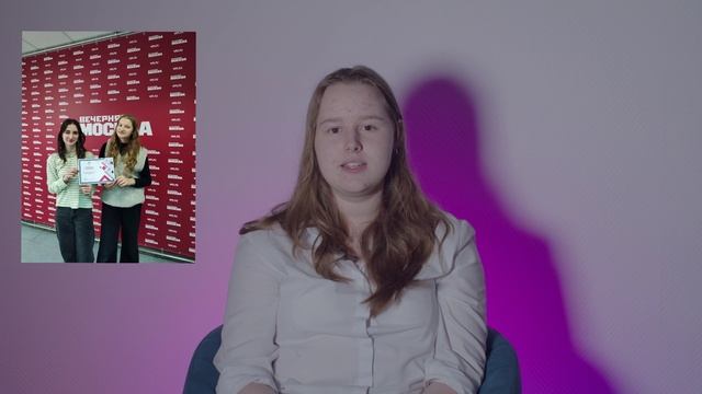 Медиакласс итоги года
