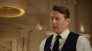 Ed's Heinz Ad