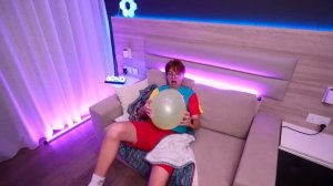 Экстремальные КАМУФЛЯЖНЫЕ Прятки !