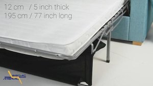 Sedaflex 12M