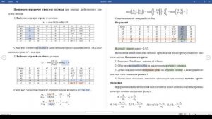 Практика 6. Анализ линейных моделей на чувствительность. Двойственный симплекс метод