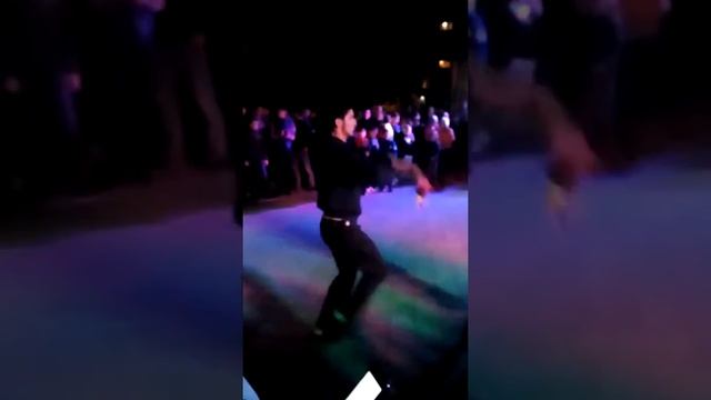 #энем День республики Адыгея отмечают 5 октября 2018 года ( 3 ) смотреть онлайн