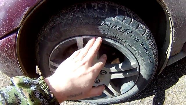 замена стоек задних ваз 2112.летят гуси смотреть онлайн