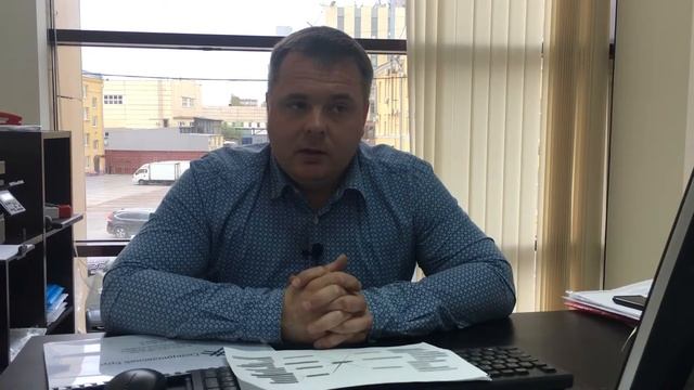 Двойной брус | Точка росы | Скандинавский брус смотреть онлайн